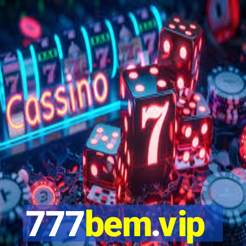 777bem.vip