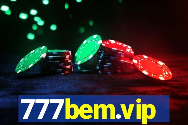 777bem.vip