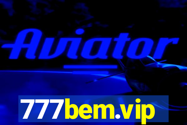 777bem.vip