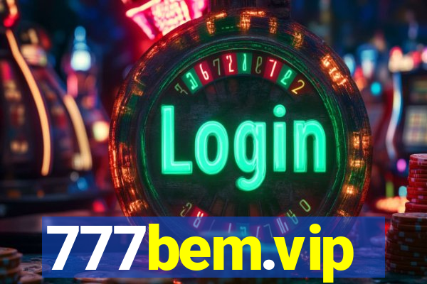 777bem.vip