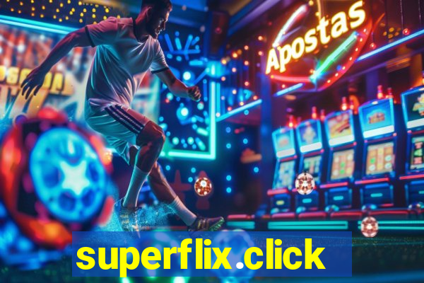 superflix.click