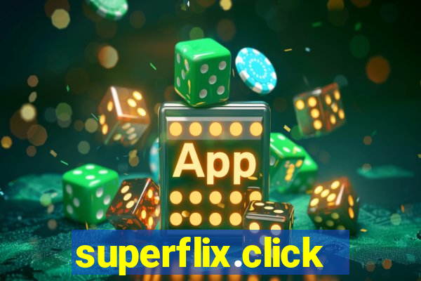 superflix.click