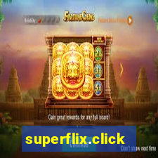 superflix.click