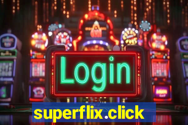 superflix.click