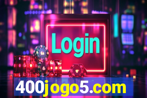 400jogo5.com