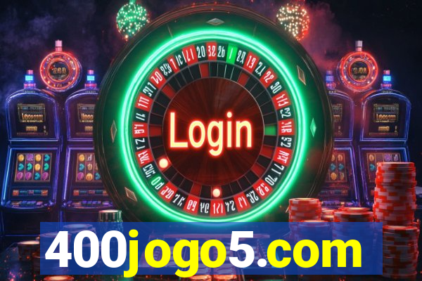 400jogo5.com