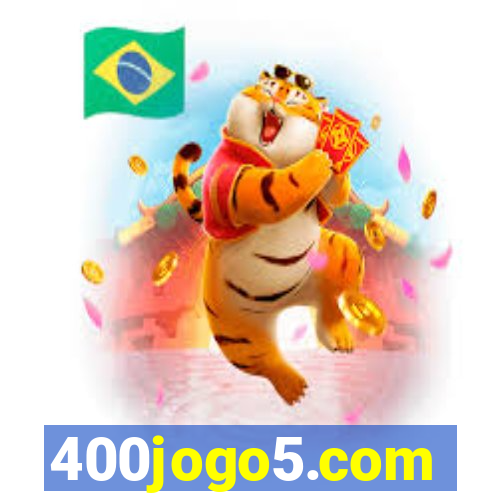 400jogo5.com