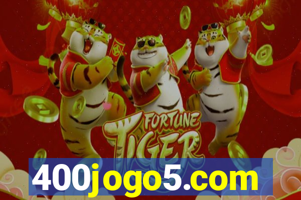 400jogo5.com