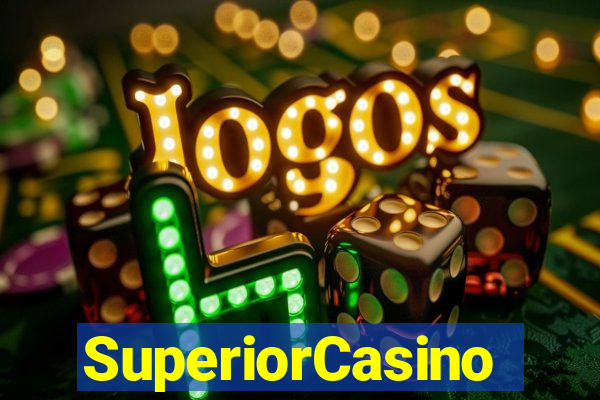 SuperiorCasino