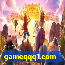 gameqqq1.com