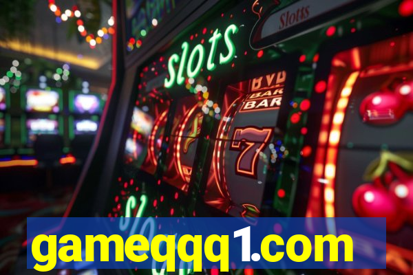 gameqqq1.com