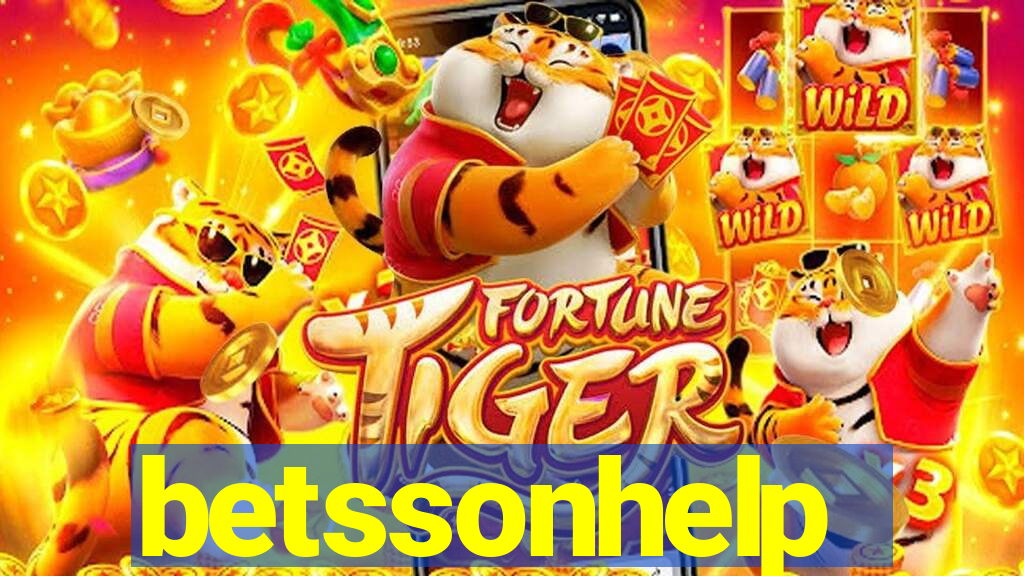 betssonhelp