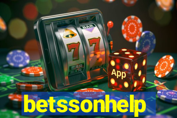 betssonhelp