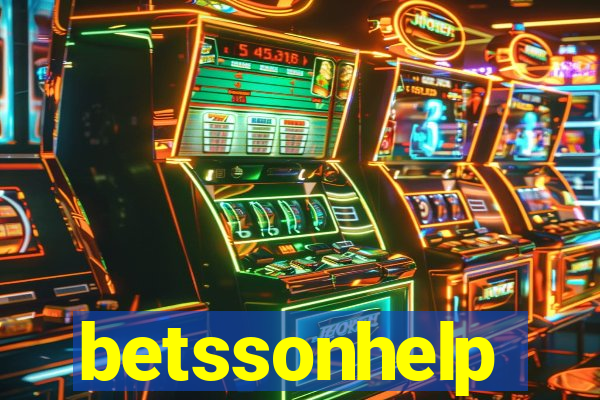 betssonhelp