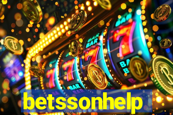 betssonhelp