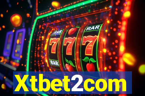 Xtbet2com