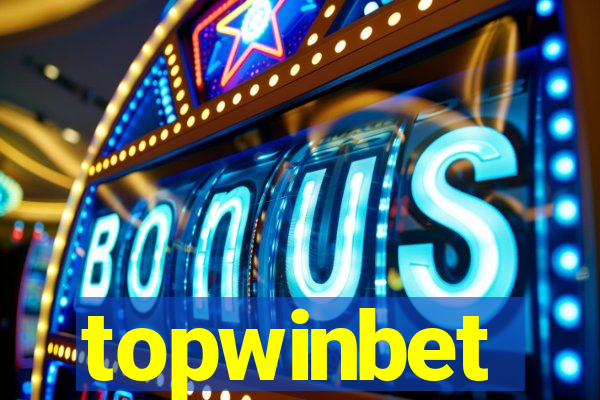 topwinbet