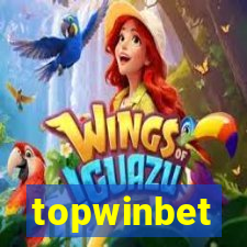 topwinbet