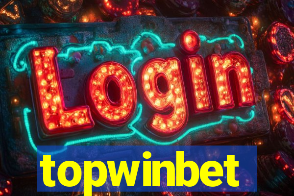 topwinbet