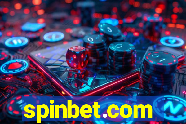 spinbet.com