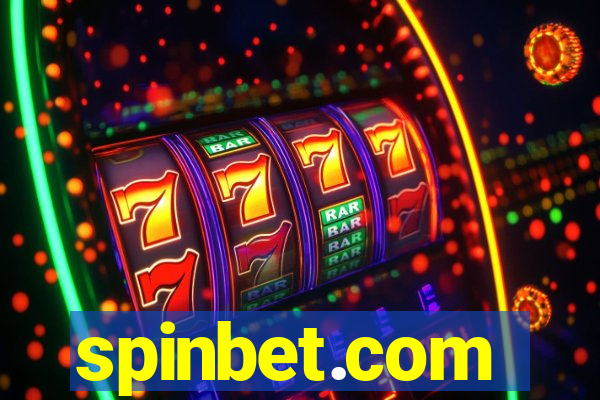 spinbet.com