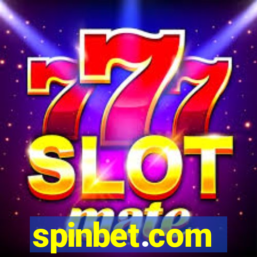 spinbet.com