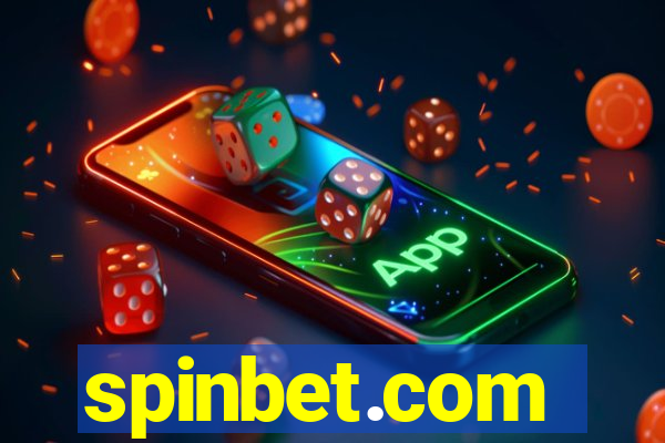 spinbet.com