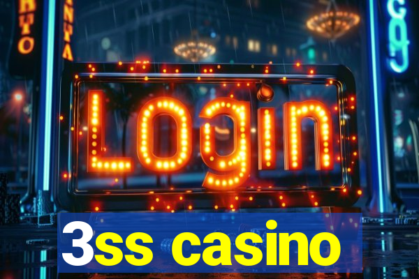 3ss casino