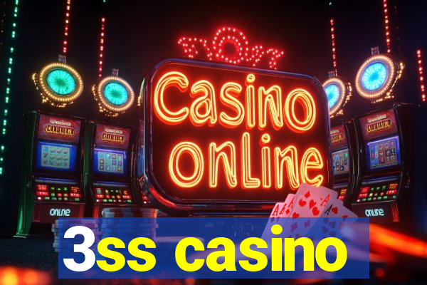 3ss casino