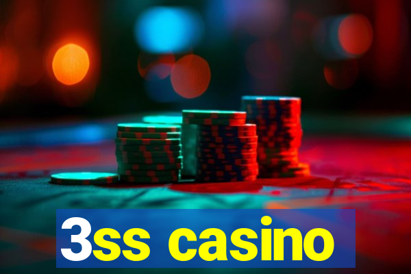 3ss casino