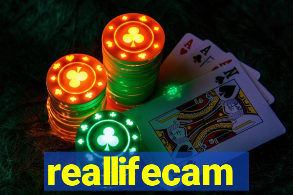 reallifecam