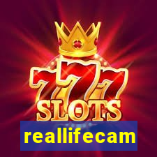 reallifecam