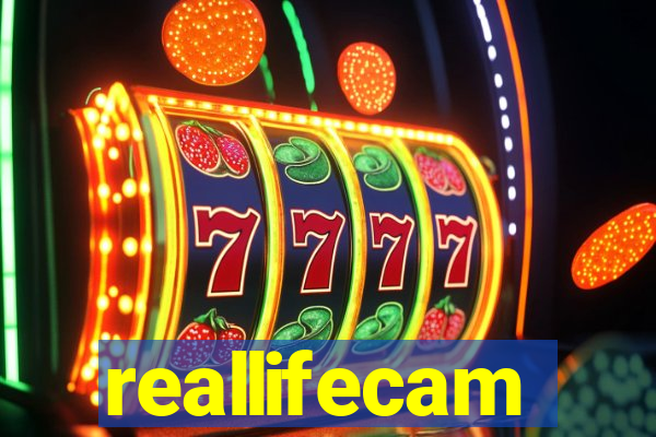 reallifecam