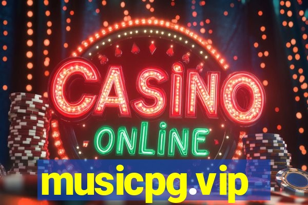 musicpg.vip