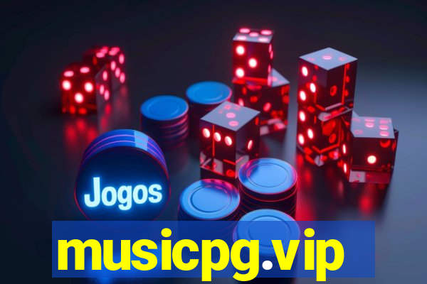 musicpg.vip