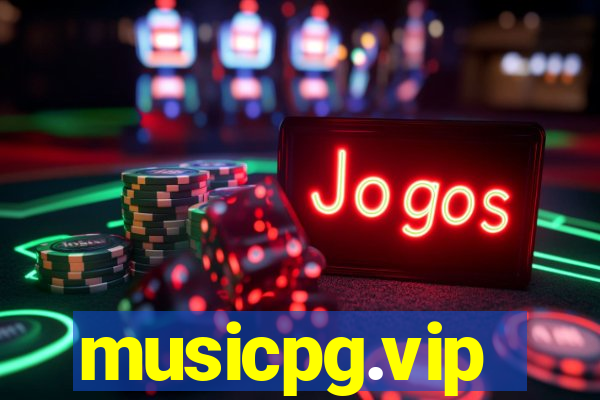 musicpg.vip