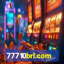 77710brl.com