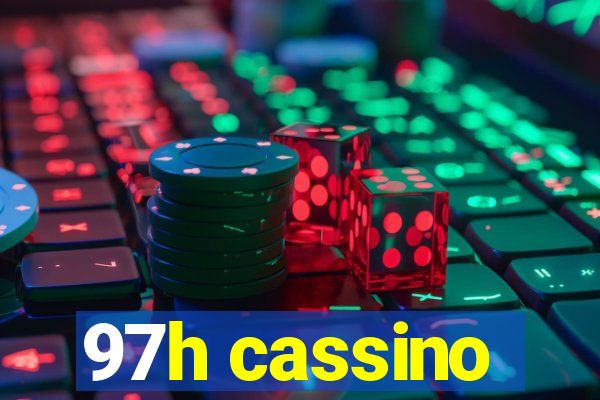 97h cassino