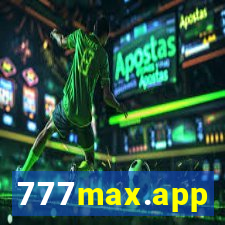 777max.app