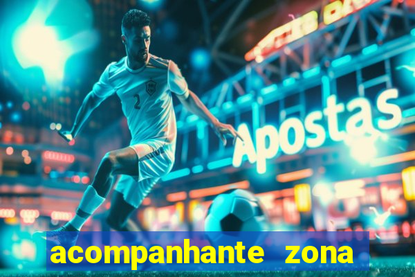 acompanhante zona leste de s o paulo