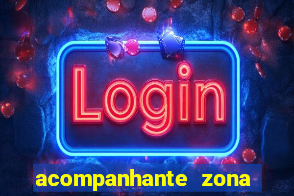 acompanhante zona leste de s o paulo