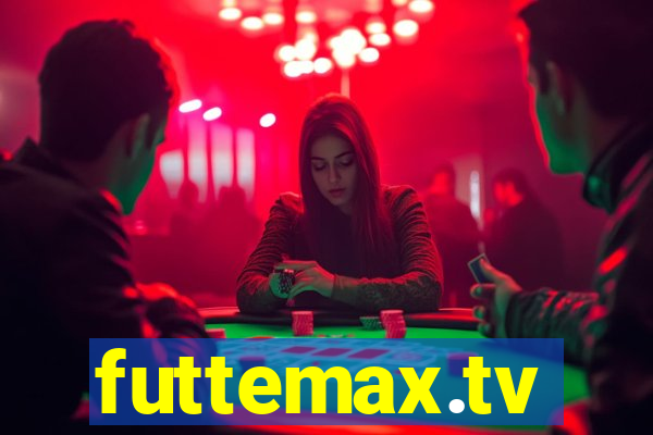 futtemax.tv