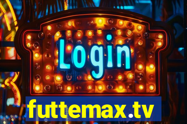 futtemax.tv