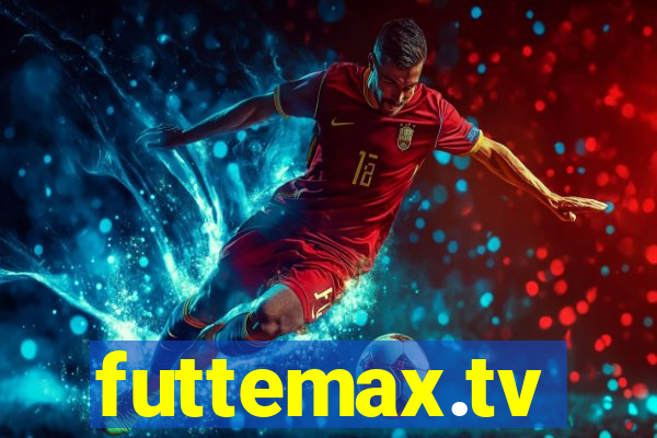 futtemax.tv