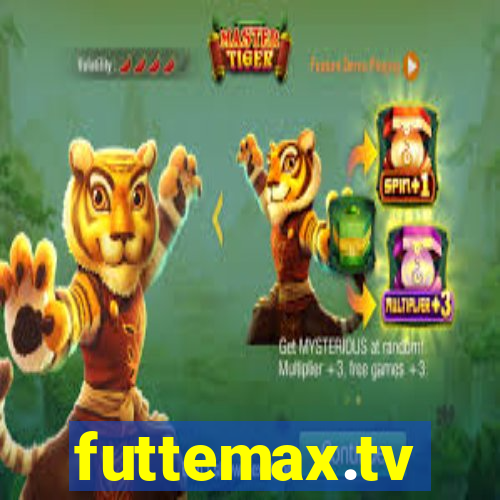 futtemax.tv