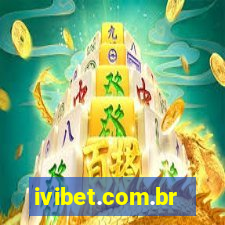 ivibet.com.br