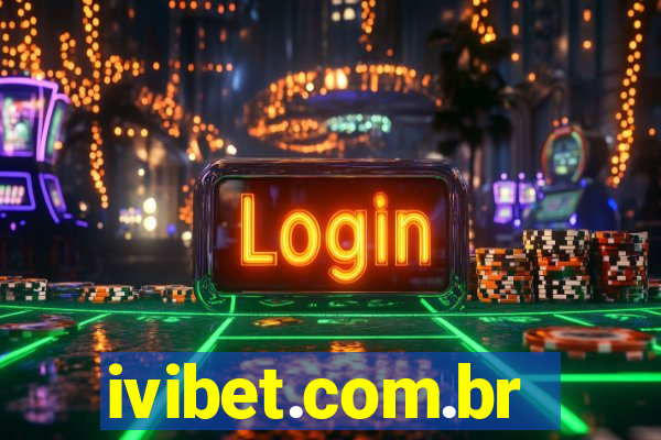 ivibet.com.br