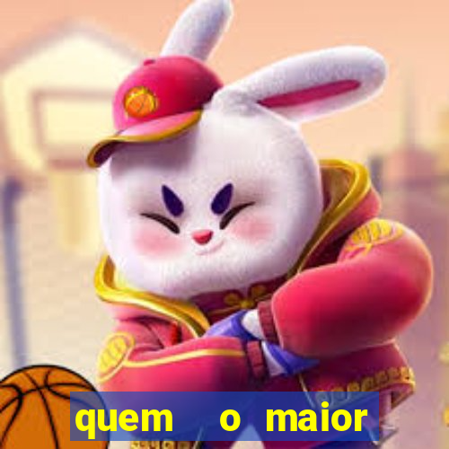 quem  o maior time de minas