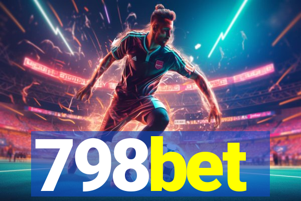 798bet