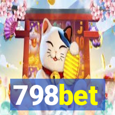 798bet